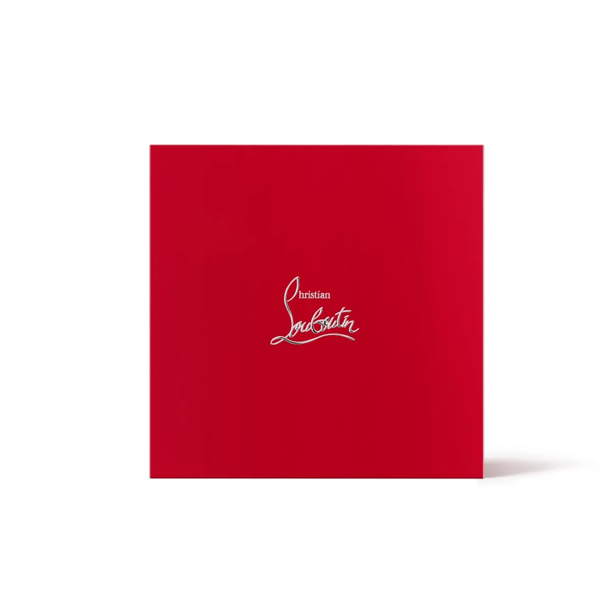 Christian Louboutin Loubiworld Scent Library – Eau de Parfum 7x4ml - Beauty - alternate view 4